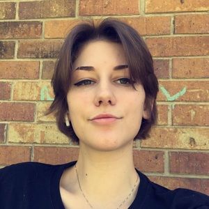 Meet your Posher, Shelby